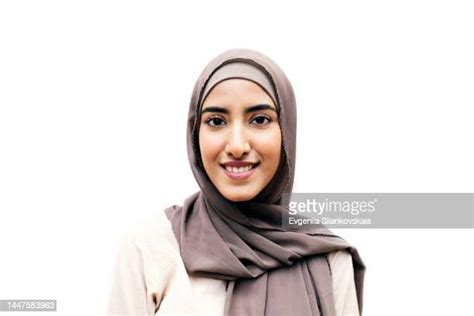 hot muslim woman|43,197 Beautiful Muslim Lady Stock Photos and High。